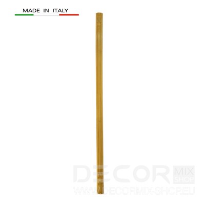 Medžio dekoras F560523